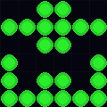 147.0.239.207