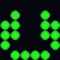 147.0.239.210