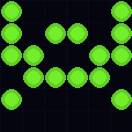 147.0.239.212