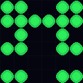 147.0.239.216