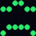 147.0.239.217