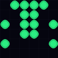147.0.239.219
