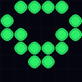 147.0.239.220