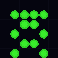 147.0.239.221