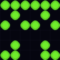 147.0.239.222
