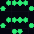 147.0.239.223