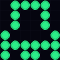 147.0.239.227