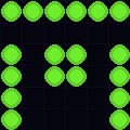 147.0.239.228