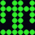 147.0.239.23