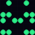 147.0.239.230
