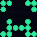 147.0.239.232
