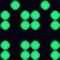 147.0.239.233