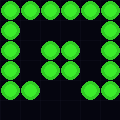 147.0.239.235