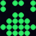 147.0.239.237