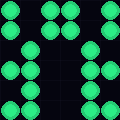 147.0.239.238