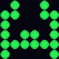 147.0.239.24