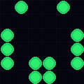 147.0.239.240