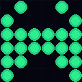 147.0.239.241
