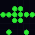 147.0.239.242