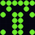 147.0.239.244