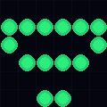 147.0.239.246