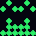 147.0.239.248