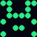 147.0.239.249