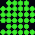 147.0.239.250