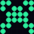 147.0.239.252