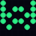 147.0.239.254