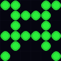 147.0.239.26