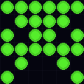147.0.239.27