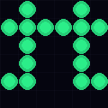 147.0.239.28