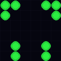 147.0.239.30