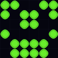 147.0.239.31