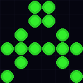147.0.239.32
