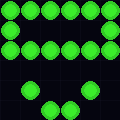 147.0.239.33