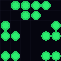 147.0.239.36