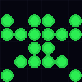 147.0.239.37