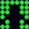 147.0.239.38