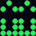 147.0.239.39