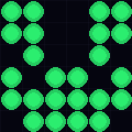 147.0.239.40