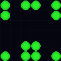 147.0.239.43