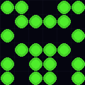 147.0.239.44