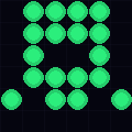 147.0.239.45