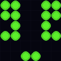 147.0.239.48