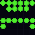 147.0.239.5
