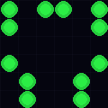 147.0.239.54