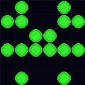 147.0.239.6