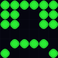 147.0.239.60